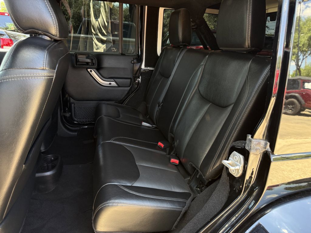 car-gallery-25