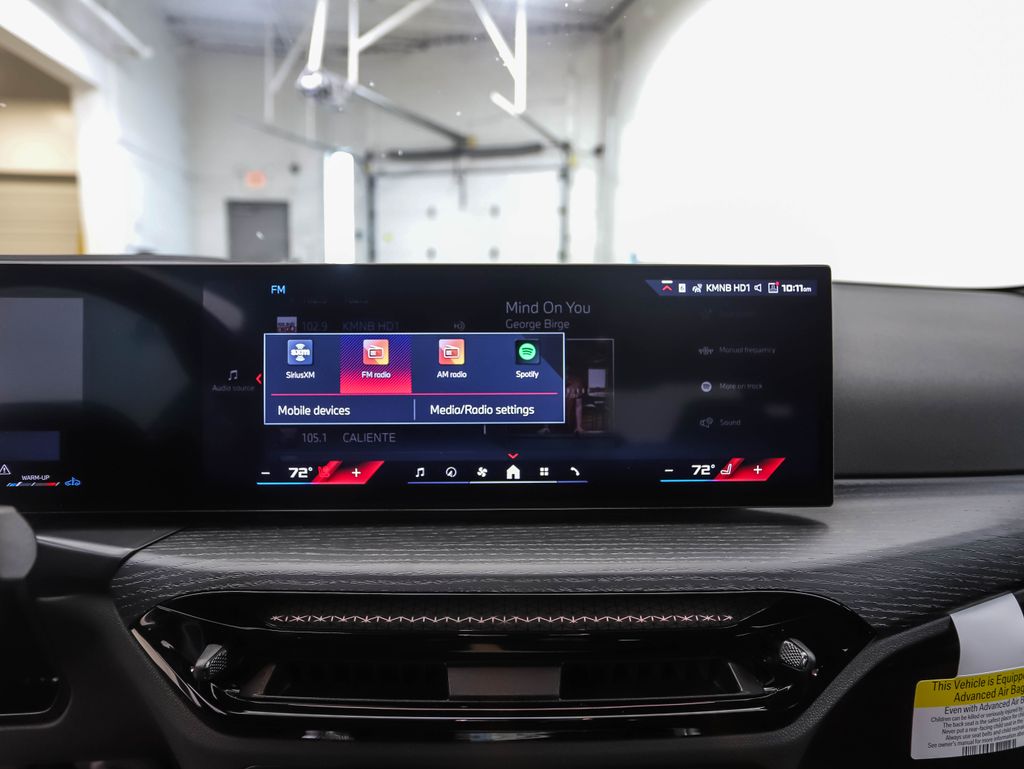 Thumbnail: 2026 BMW 2 Series - 16