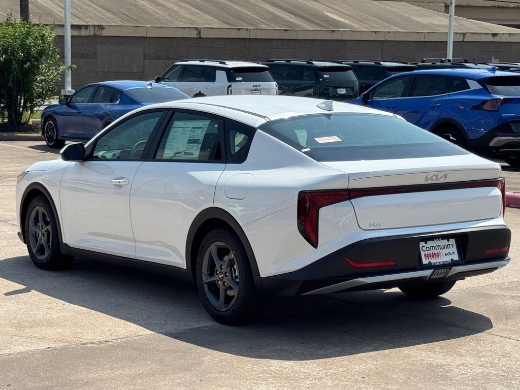 car-gallery-11