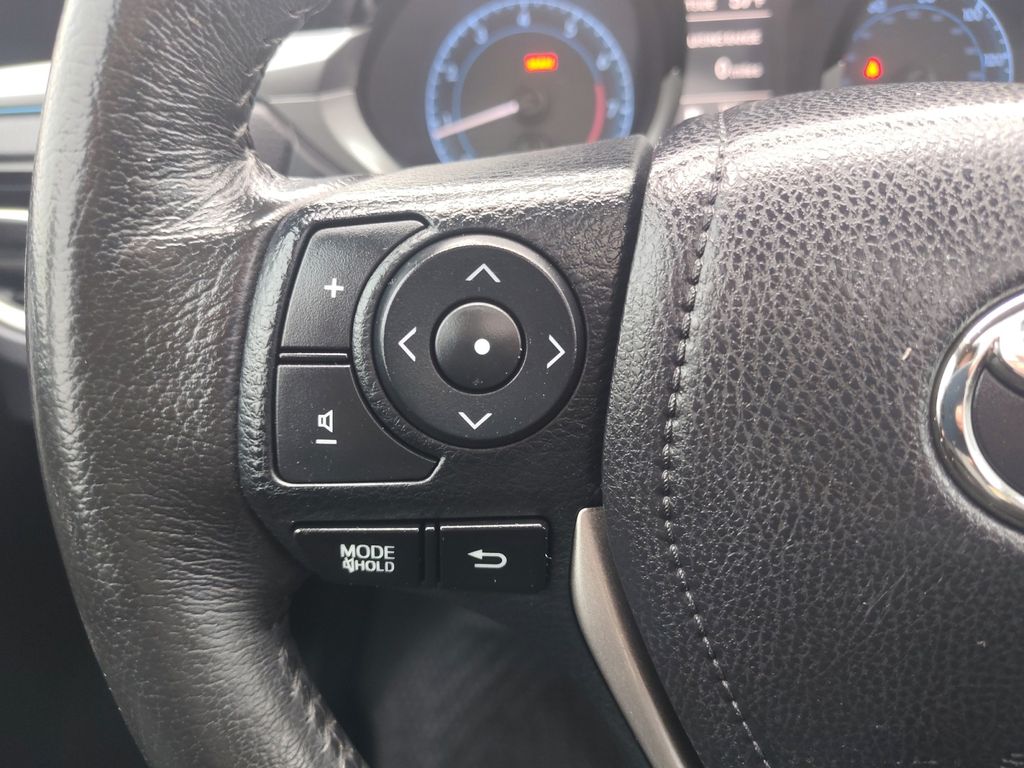 Used Car 2016 Toyota Corolla  S Plus For Sale Under $15,000 In Austin, Texas