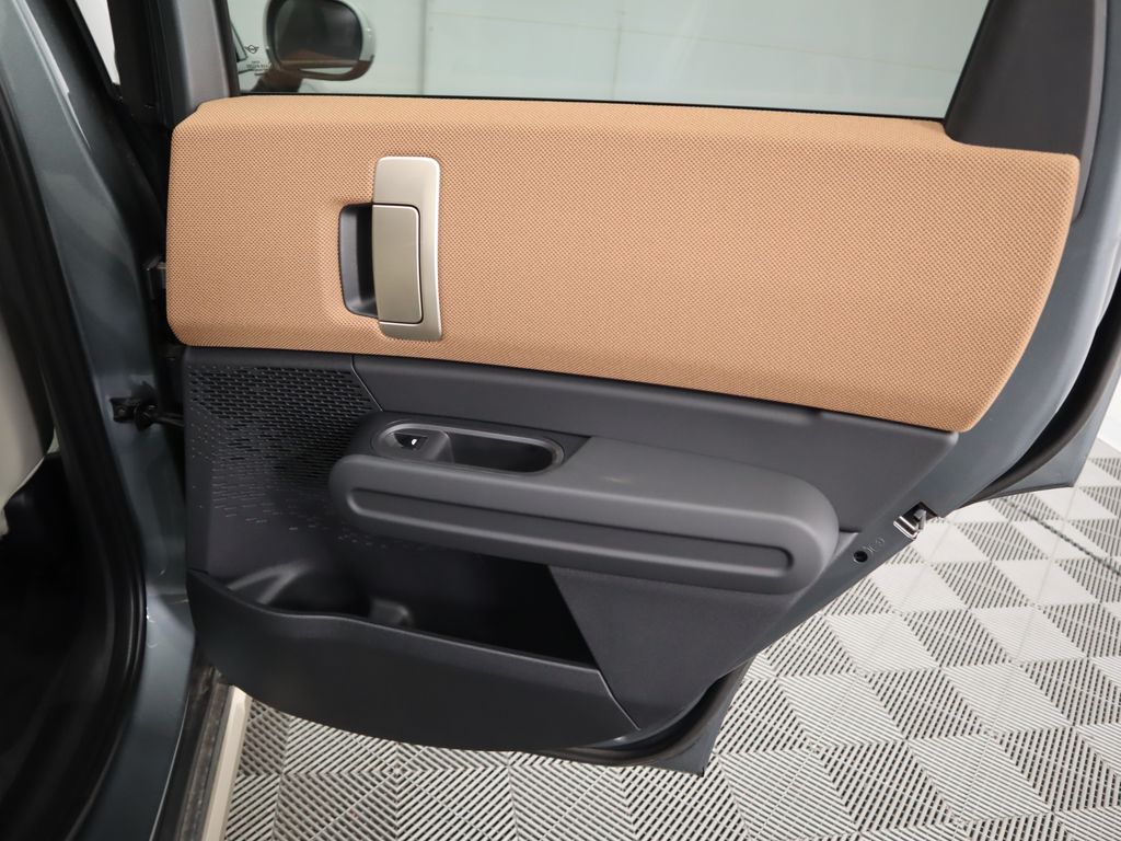 Thumbnail: 2025 MINI Cooper Countryman - 30