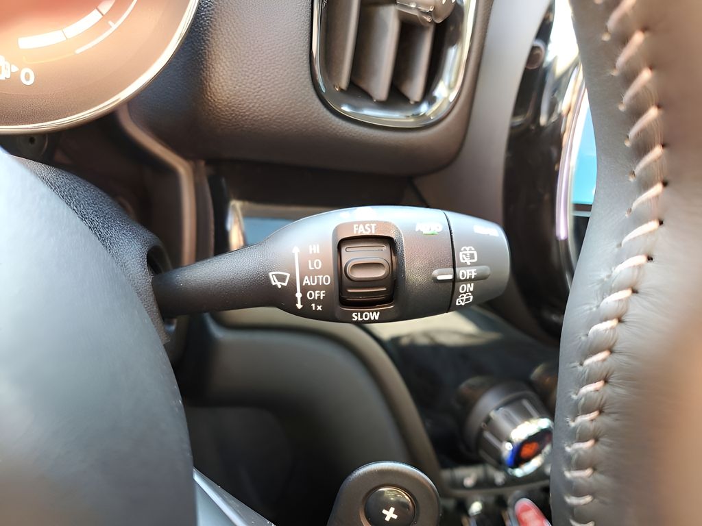 Used Car 2023 Mini Cooper S Countryman  Classic For Sale Under $30,000 In Austin, Texas