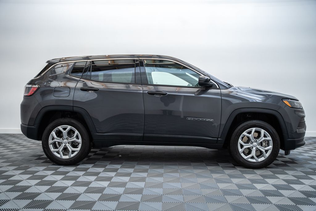 JeepCompass4