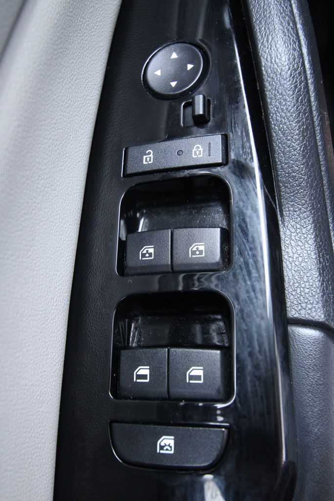 Used 2023 Kia Sportage SUV