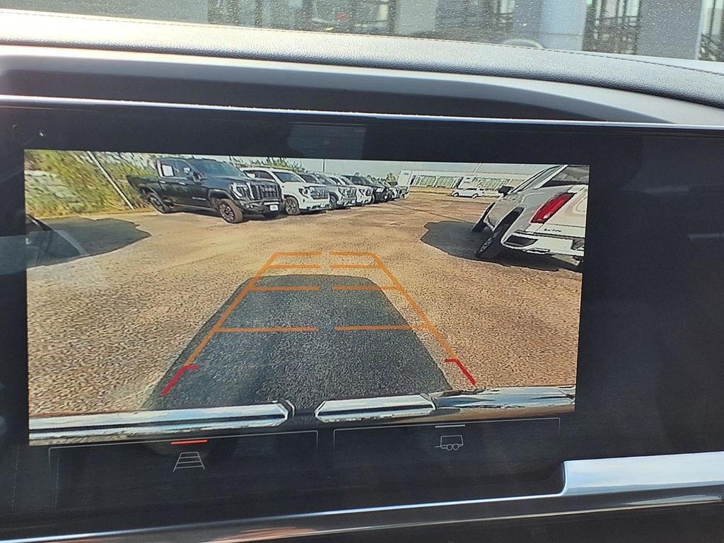 car-gallery-5
