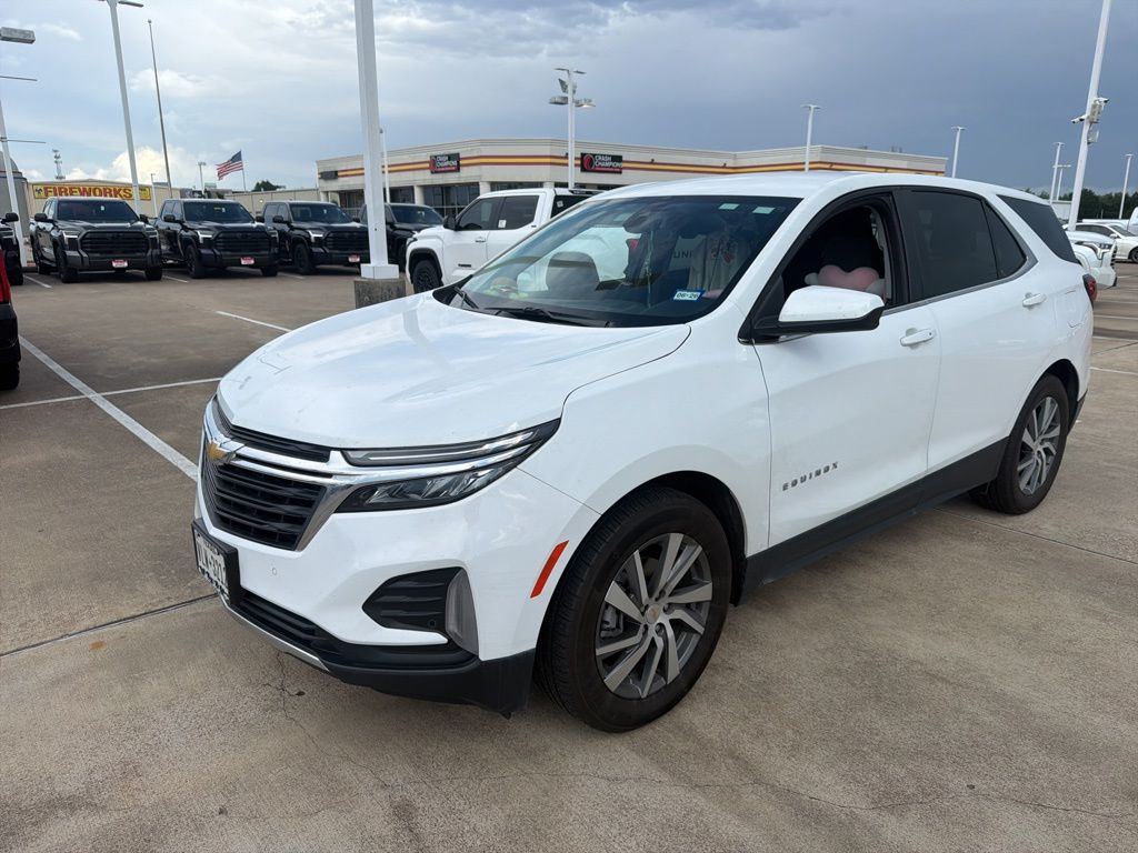 car-gallery-1