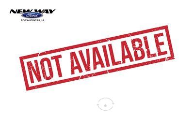 1992 Chevrolet C/K 1500