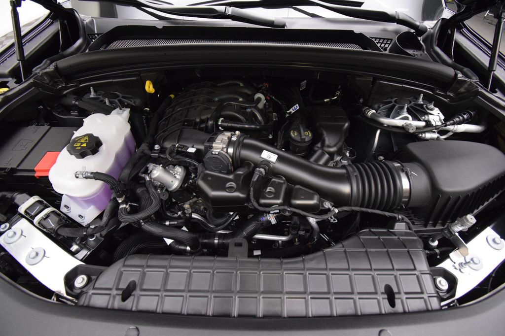 new 2026 Jeep Grand Cherokee L car, priced at $39,972