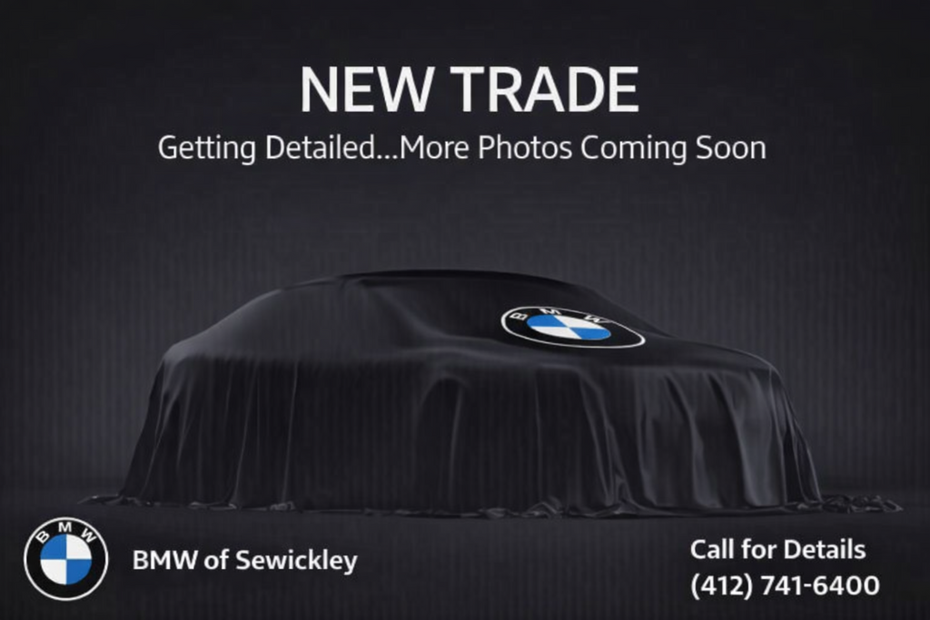 San Francisco Red Metallic 2019 BMW Z4 Convertible Rear-Wheel Drive 8-Speed Automatic