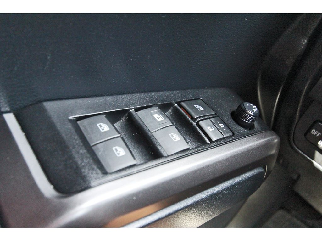 car-gallery-20