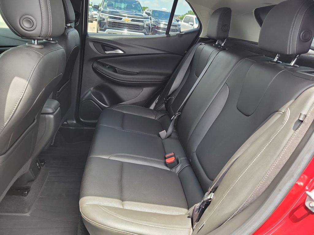 car-gallery-23