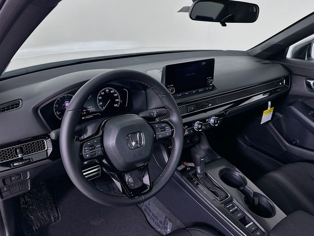 car-gallery-14
