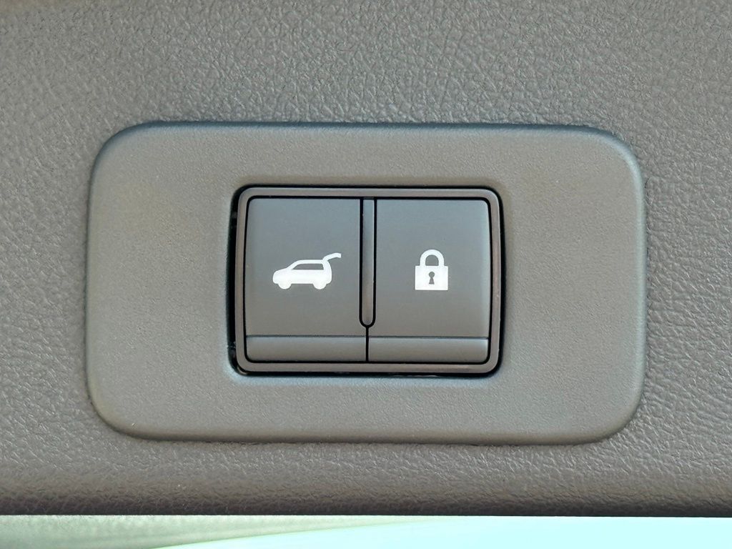 New 2027 Nissan Murano SUV