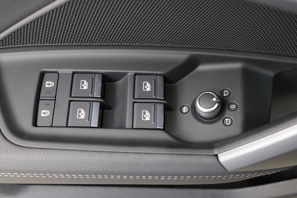 new 2026 Audi A3 car