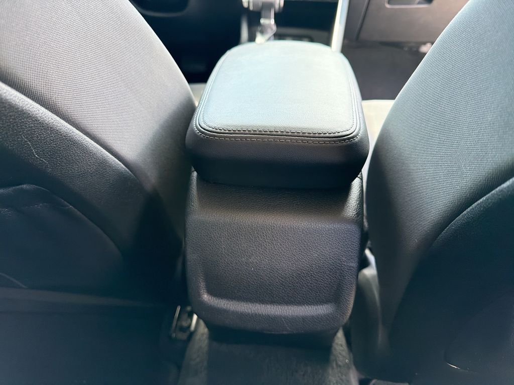 Thumbnail: 2021 Kia K5 - 18