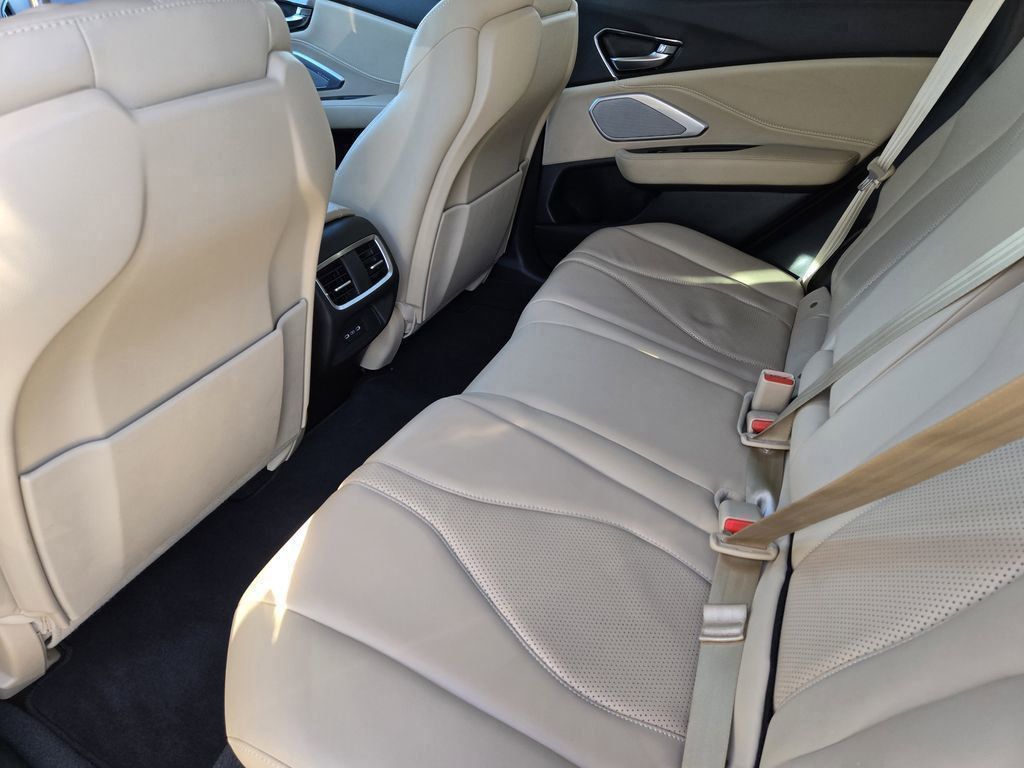 car-gallery-30