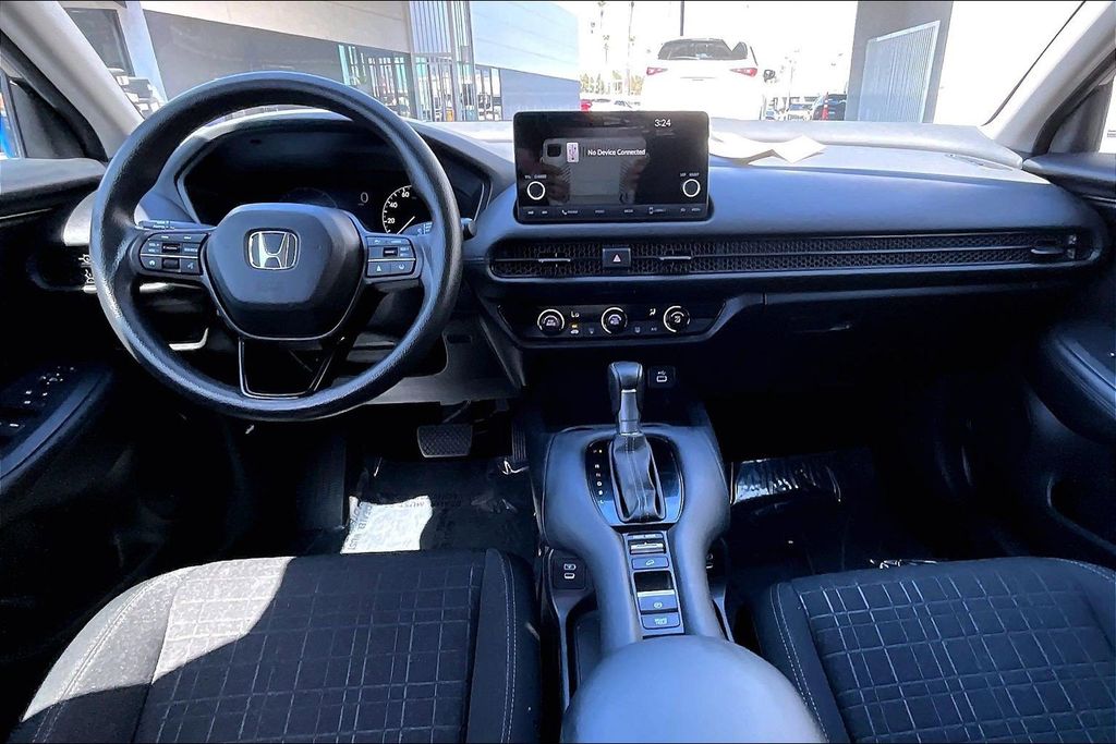 car-gallery-11