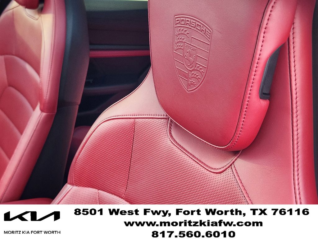 car-gallery-14