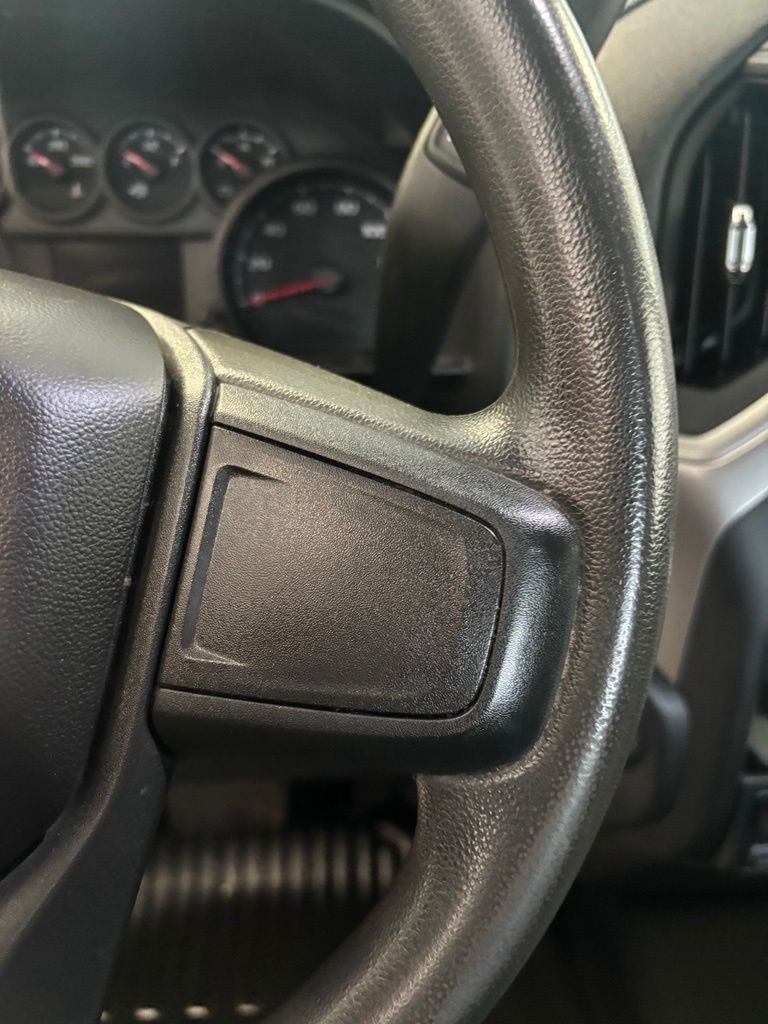 Used 2023 GMC Sierra 1500 Truck