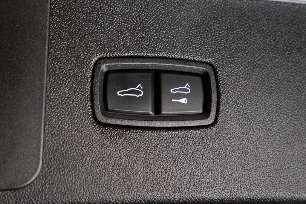 Used 2023 Porsche Cayenne SUV