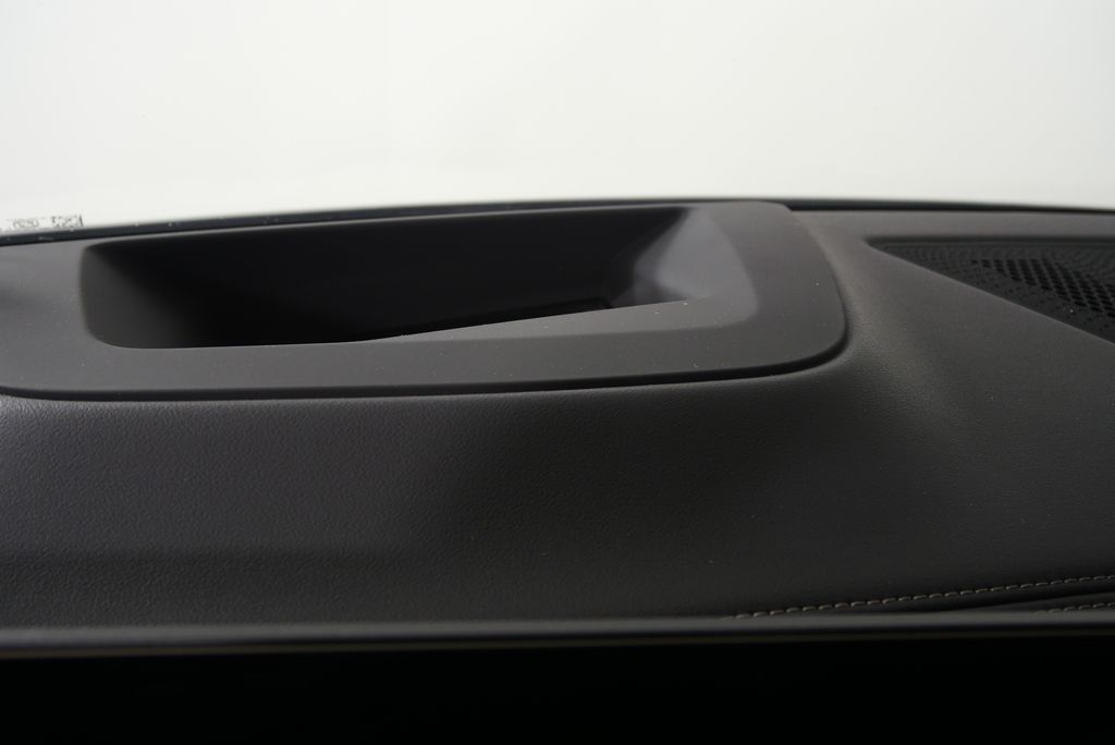 2025 BMW X5 sDrive40i 23