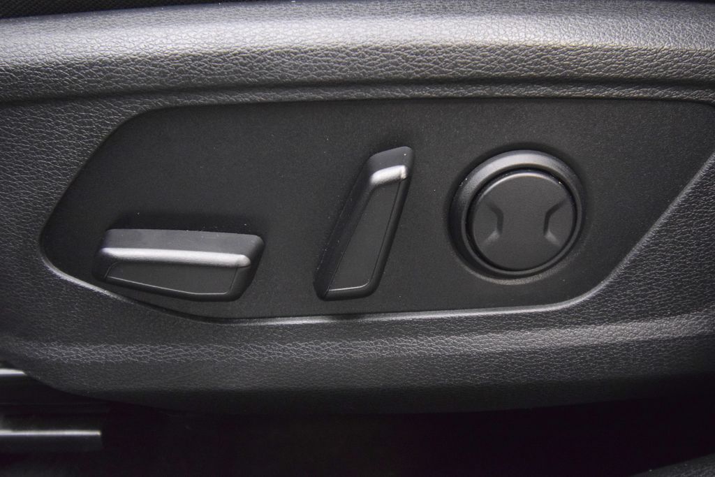 used 2023 Kia Sportage car, priced at $24,400