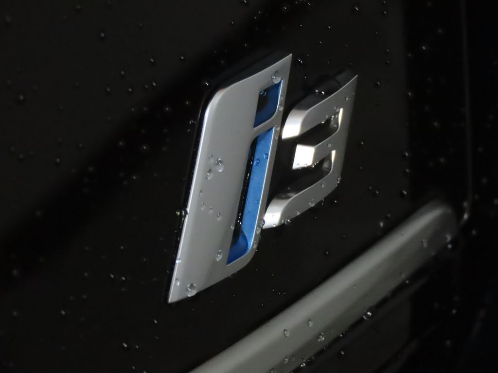 Thumbnail: 2019 BMW i3 - 9