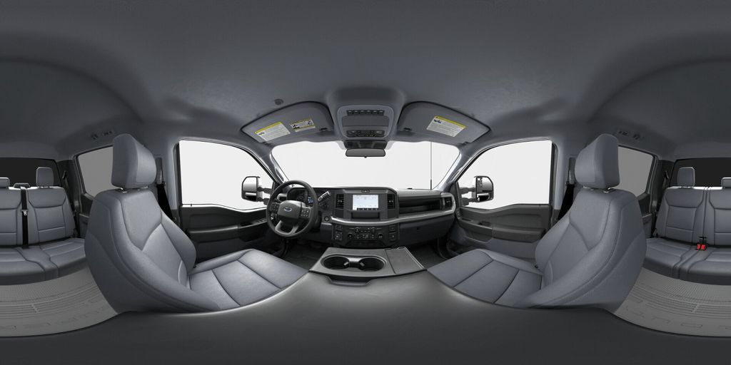 car-gallery-8