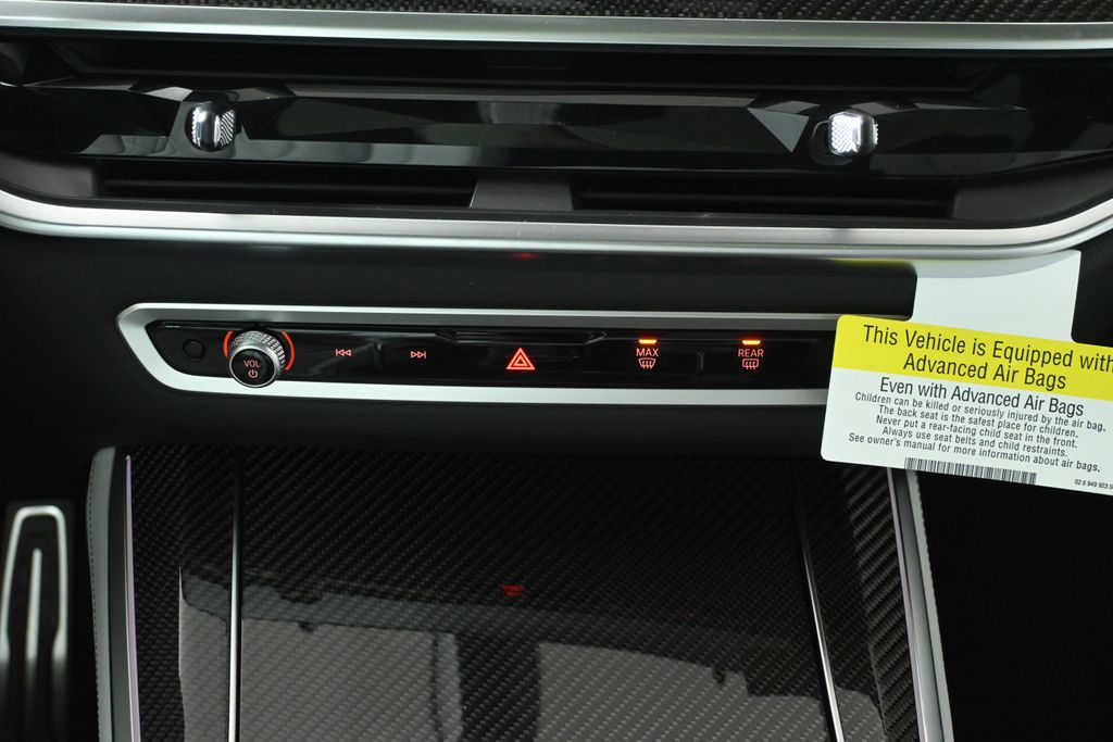 Thumbnail: 2026 BMW X5 - 24