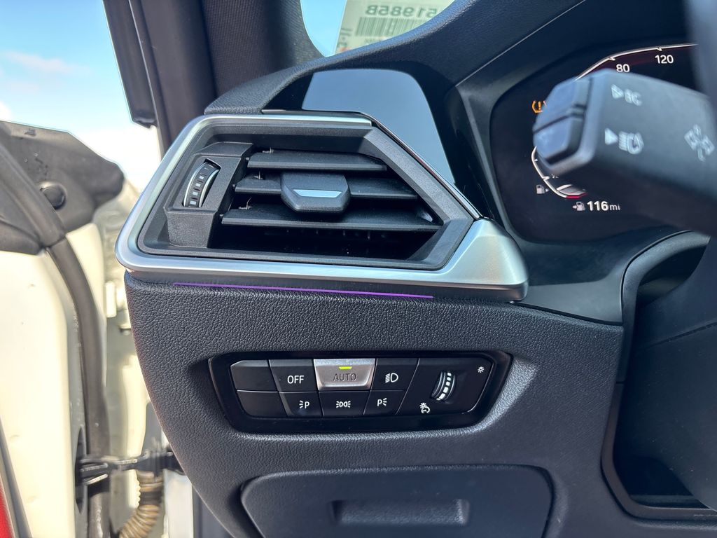 Used Car 2022 Bmw 4 Series  430i Gran Coupe For Sale Under $35,000 In Austin, Texas