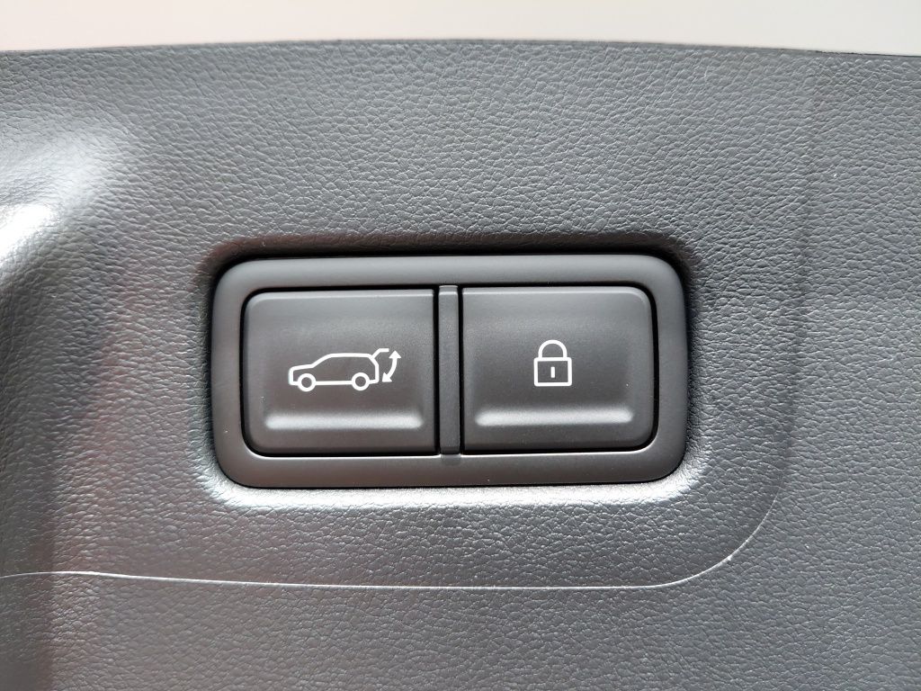 Thumbnail: 2026 Hyundai Santa Fe - 29