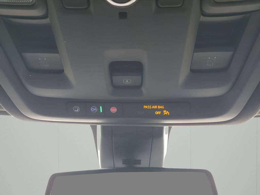 Used Car 2022 Chevrolet Suburban  Rst For Sale Under $50,000 In Austin, Texas