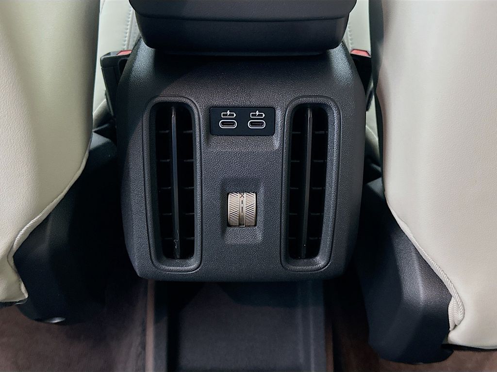 Thumbnail: 2025 MINI Cooper Countryman - 25