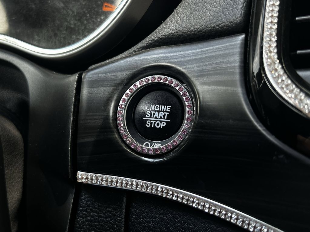 car-gallery-22