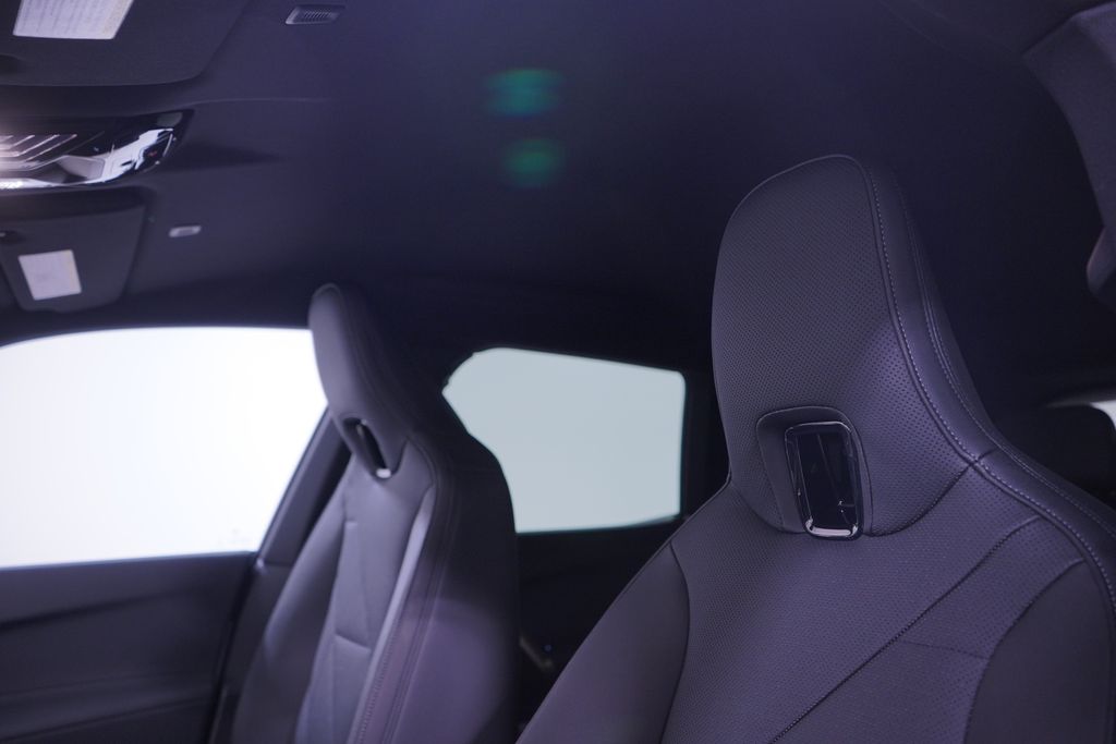 Thumbnail: 2026 BMW iX - 8