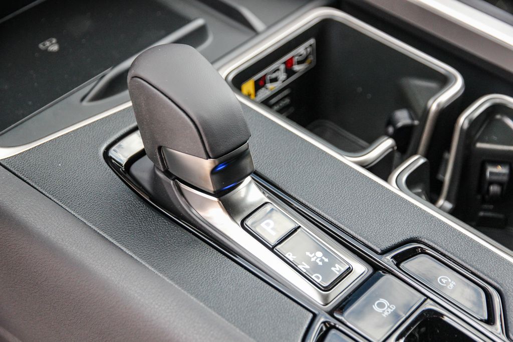 New 2026 Beige Lexus 350 image 19