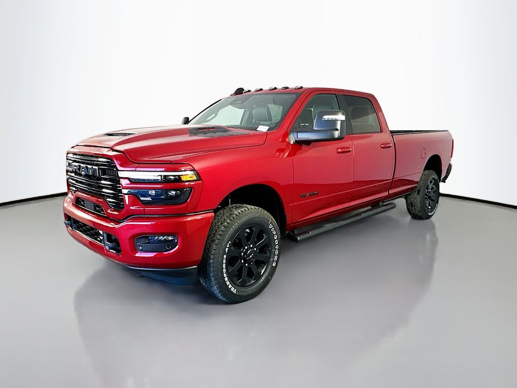 Ram25003