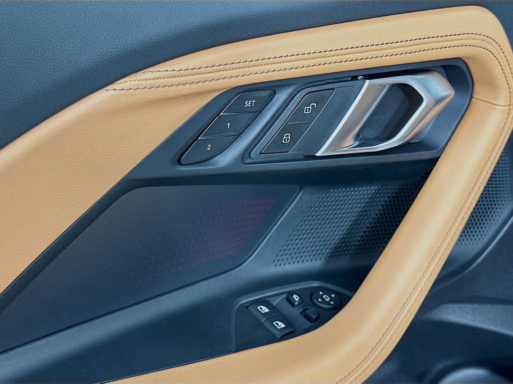 Thumbnail: 2026 BMW 2 Series - 20