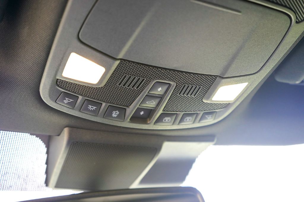 Used Car 2019 Ford F-150  Platinum For Sale Under $35,000 In Taylor, Texas