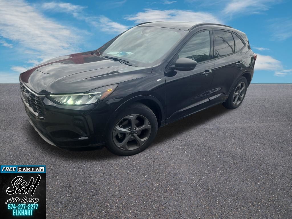 View vehicle photo 3