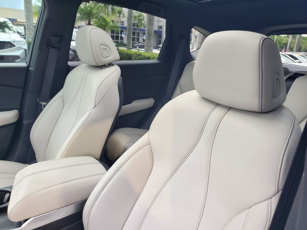 2025 Acura RDX - $37,888