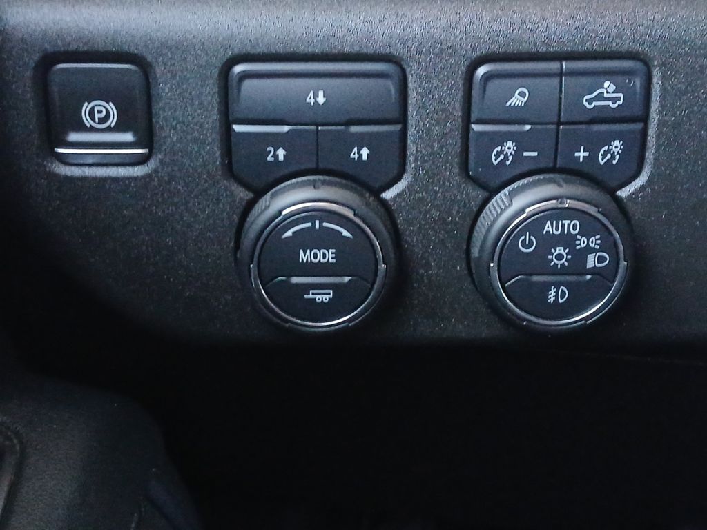 Used Car 2025 Chevrolet Silverado 2500hd  Lt For Sale Under $70,000 In Austin, Texas