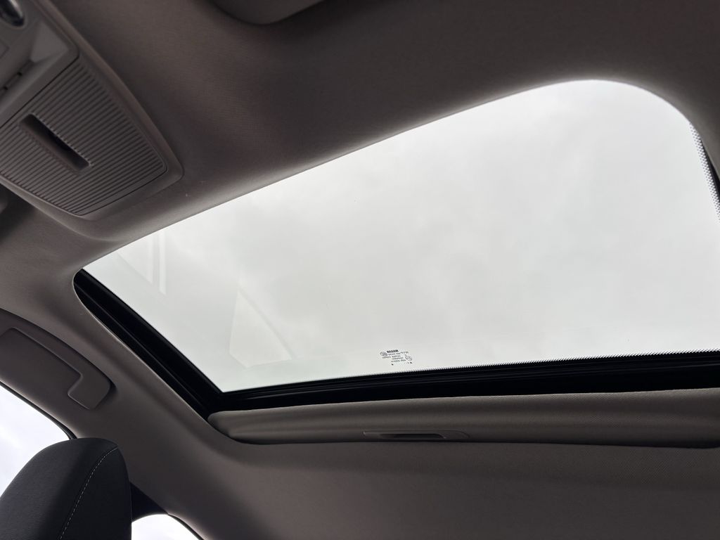 New 2026 Nissan Sentra Sedan