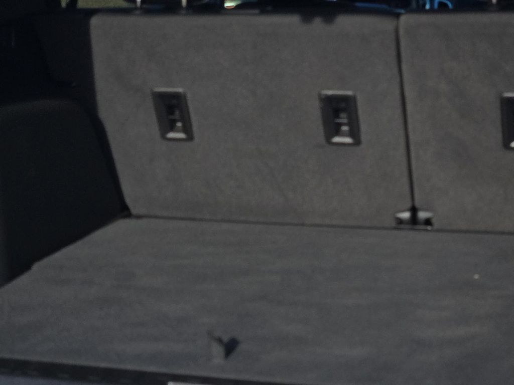 New 2020 Chevrolet Equinox For Sale in Farmington, AR