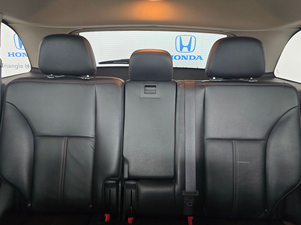 Used Car 2012 Ford Edge  Sel For Sale Under $10,000 In San Juan, Puerto Rico