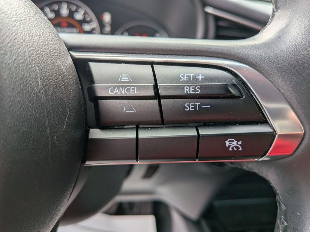 2024 Mazda CX-30 Select Sport - Photo 20