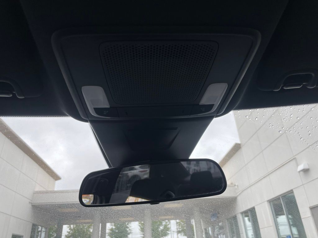 Thumbnail: 2024 Honda Civic - 16