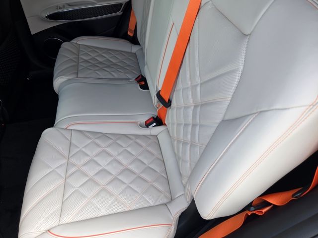2026 Genesis GV70 Sport Prestige 31