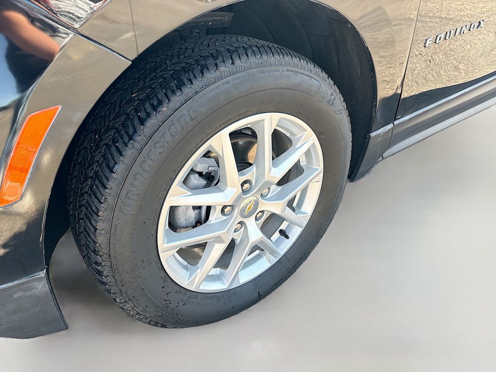Photo 30