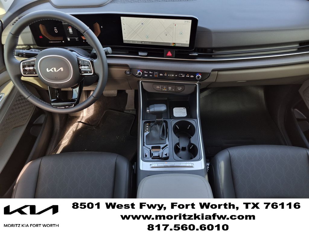 car-gallery-19